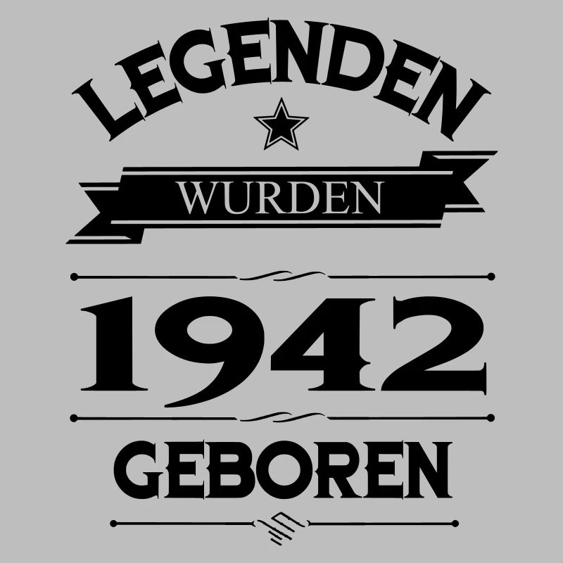 1942