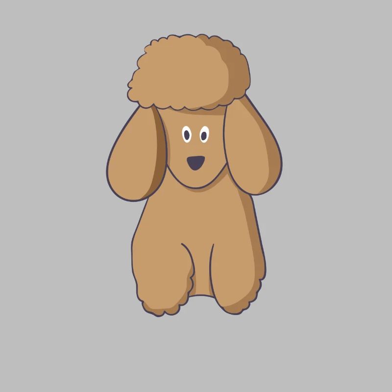 poodle