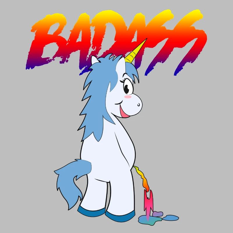 badass2