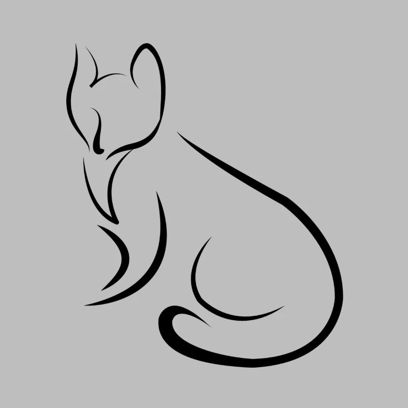 chat