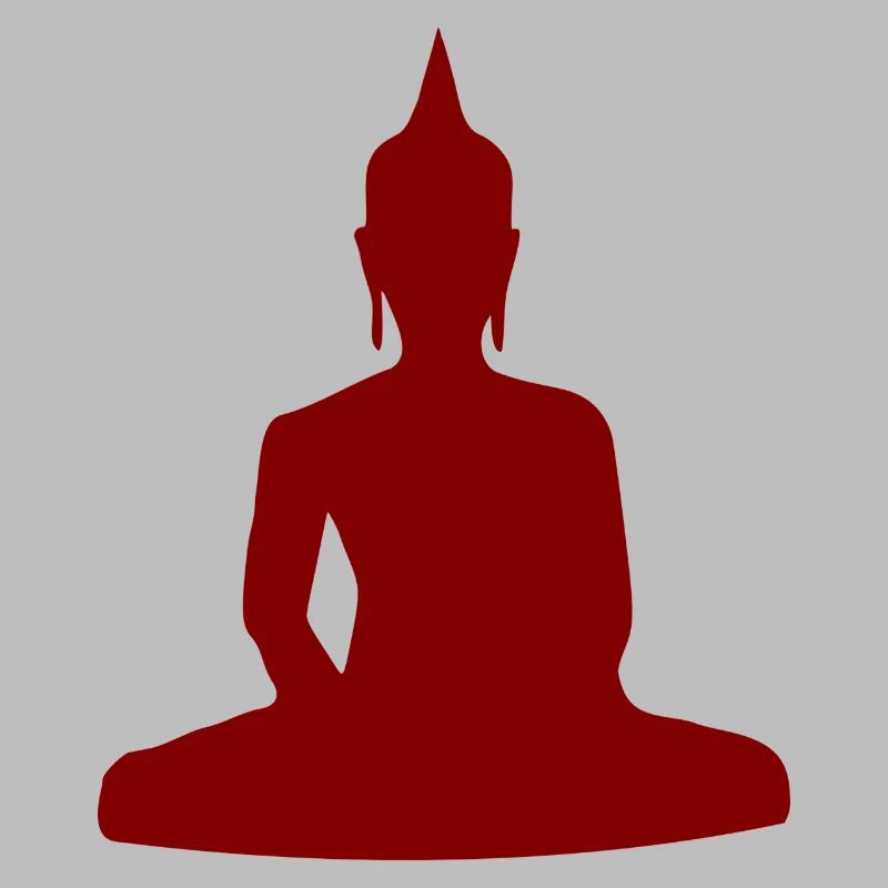 Buddhismus