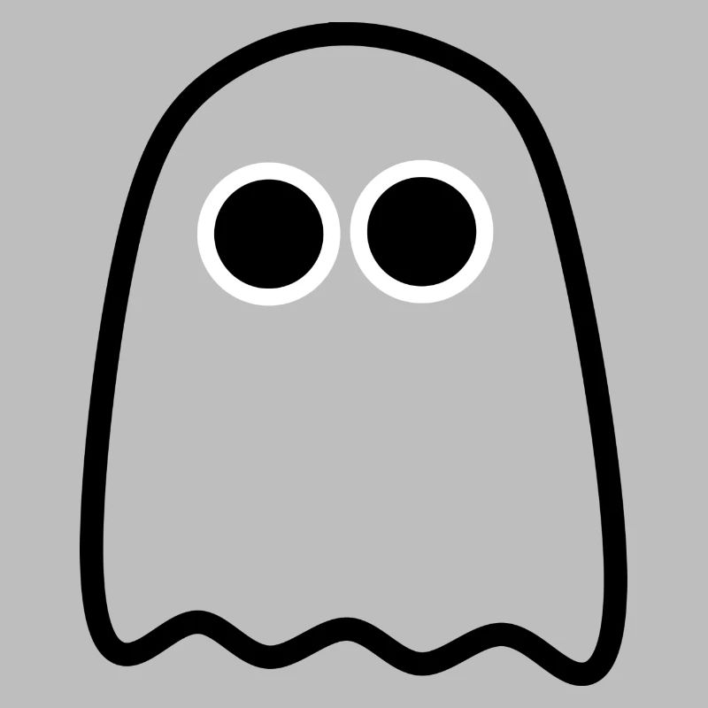 gespenst,geist,comic,kinder