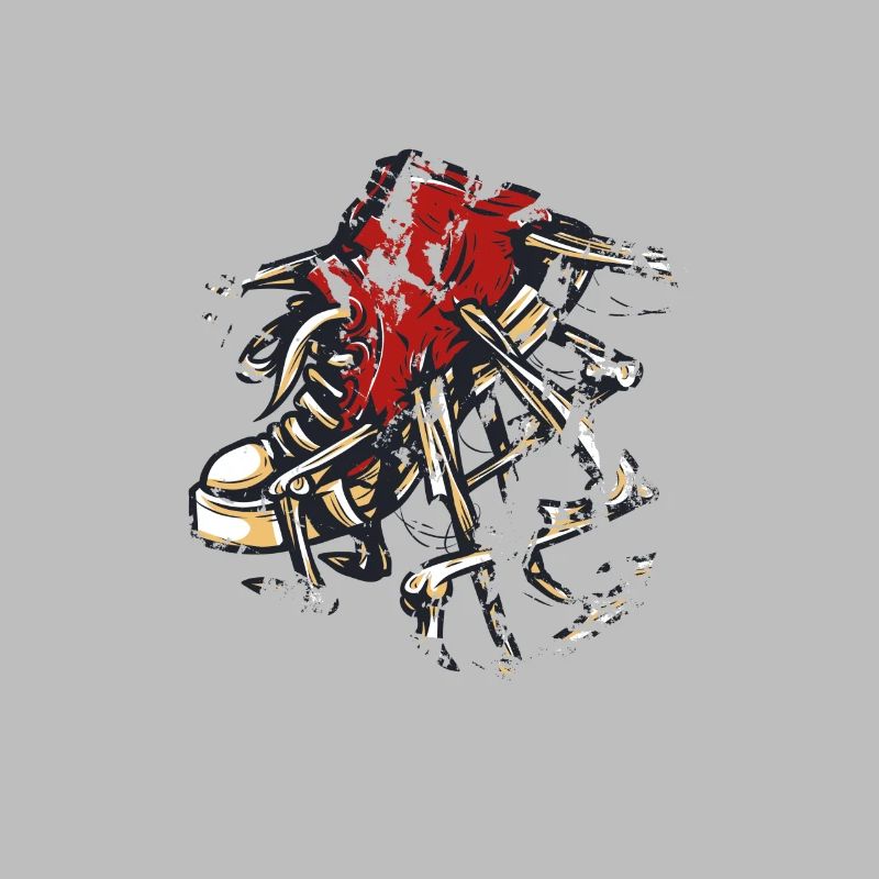 sneaker