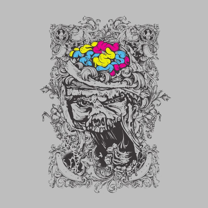 modèle Monster