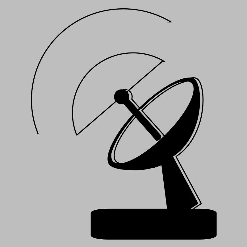 Antenne