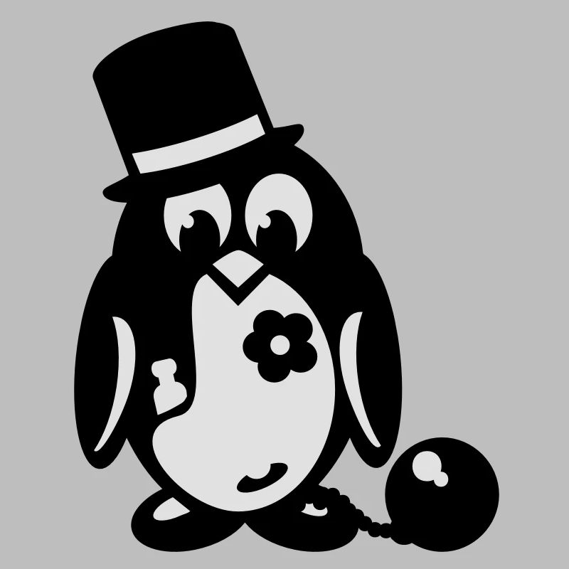 baccalauréat pingouin