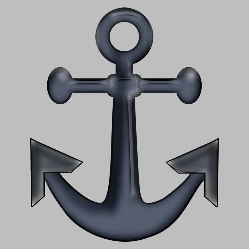 Anker