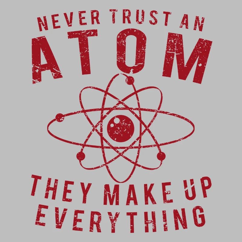 atom
