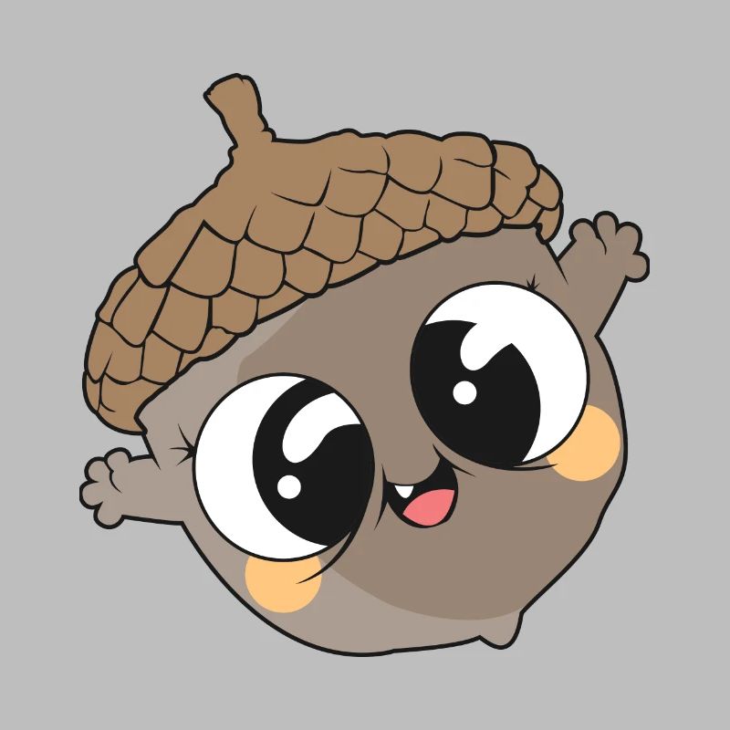Nut