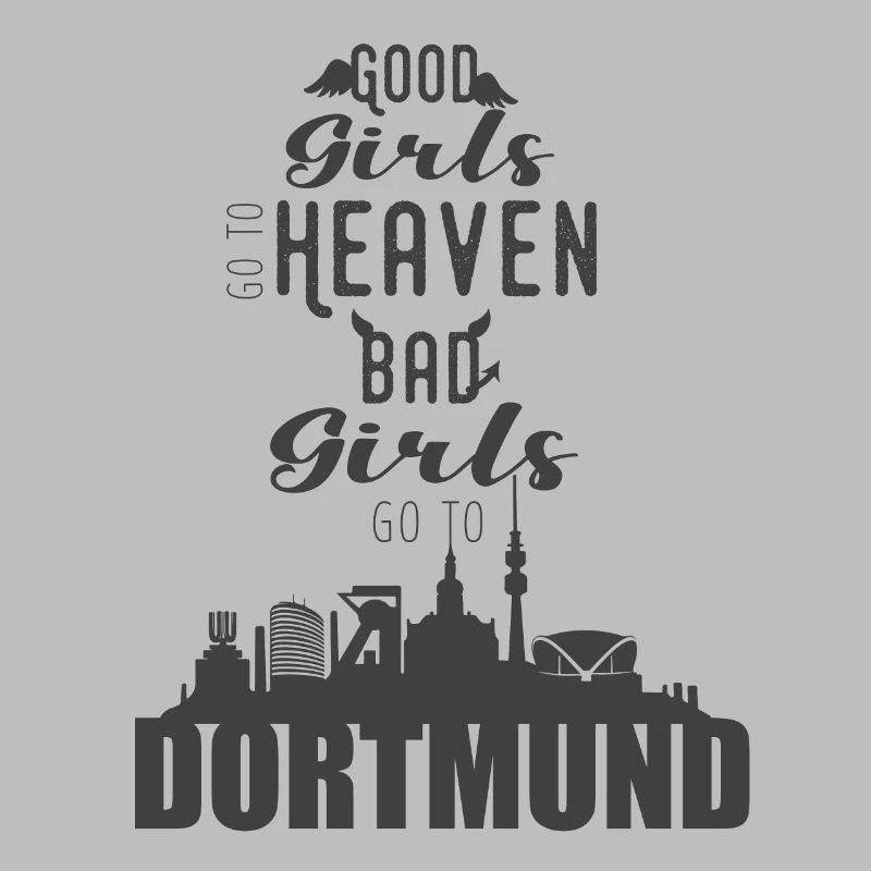 Dortmund
