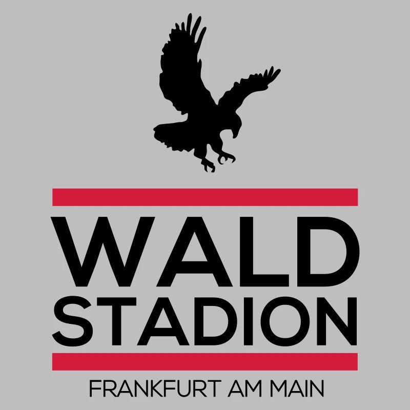 Francfort Waldstadion
