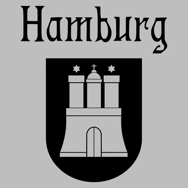 Ventilateur de Hambourg