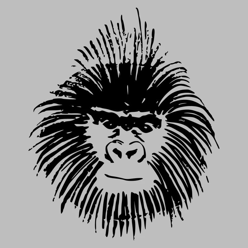 monkey