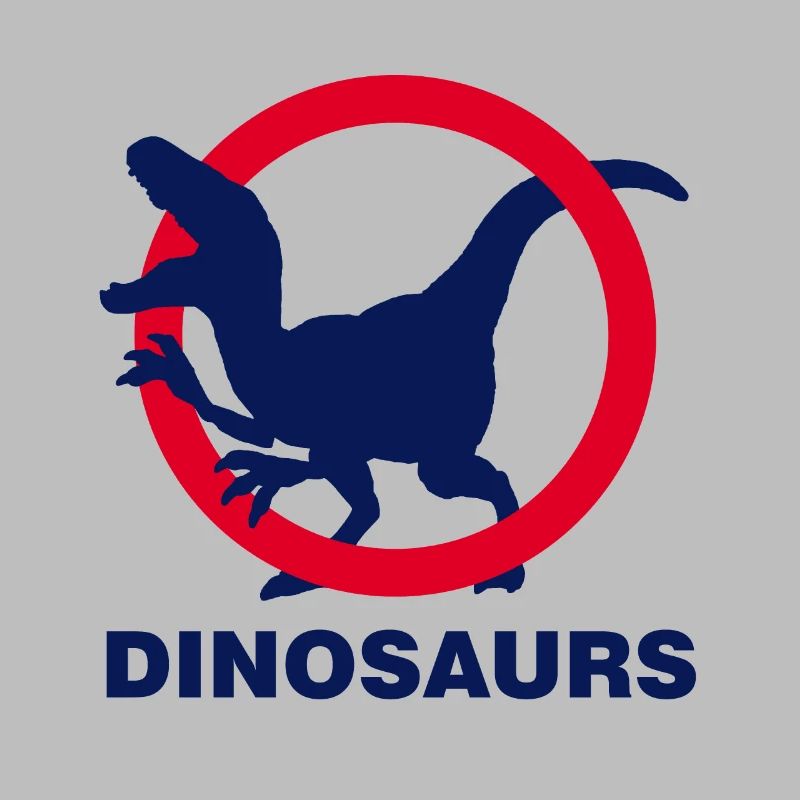 dinosaur