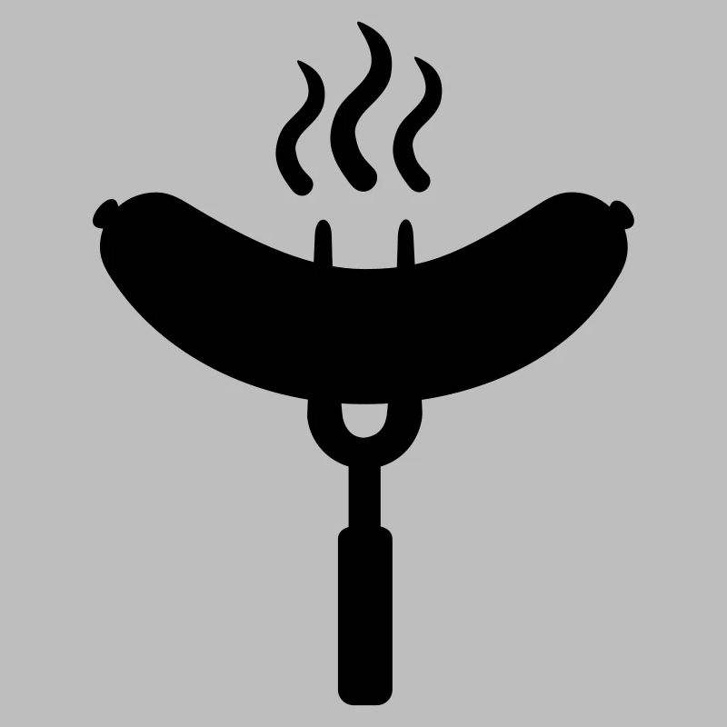 Bratwurst