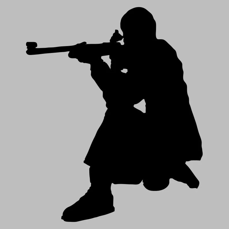 sniper