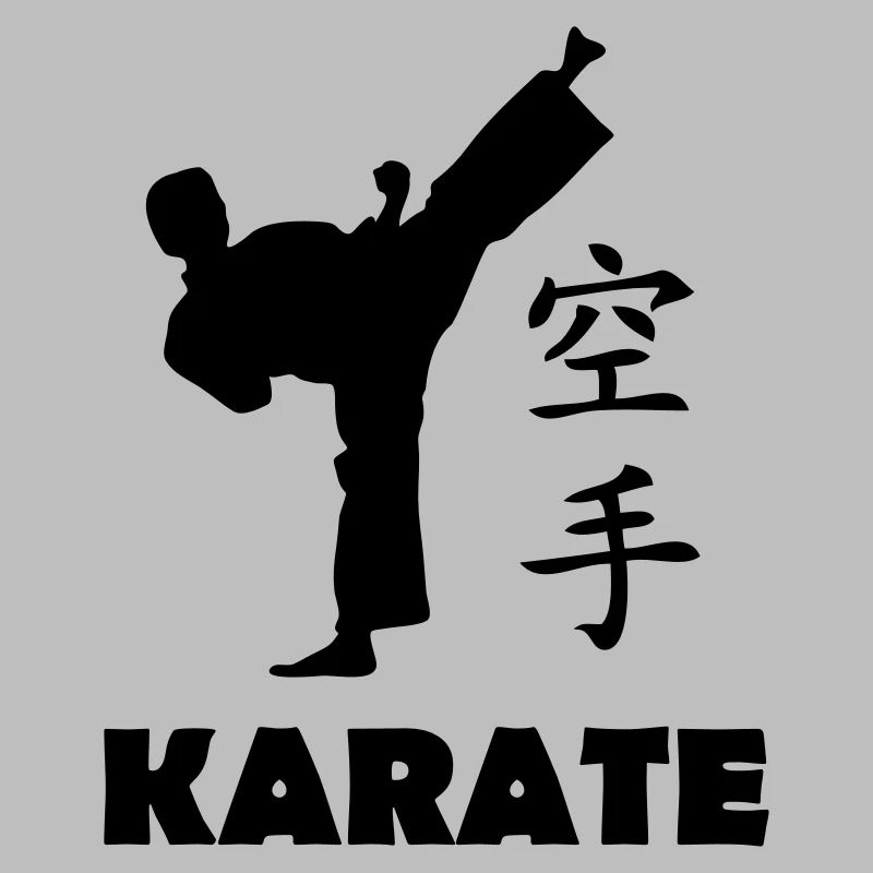 karate