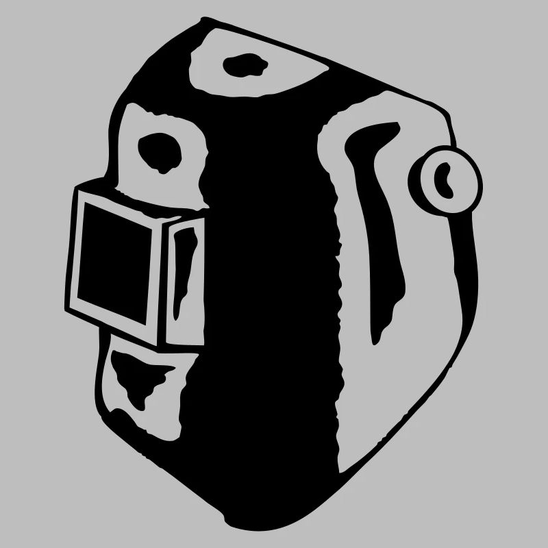 Welding Helmet