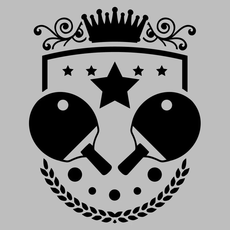 table_tennis_shield_de1