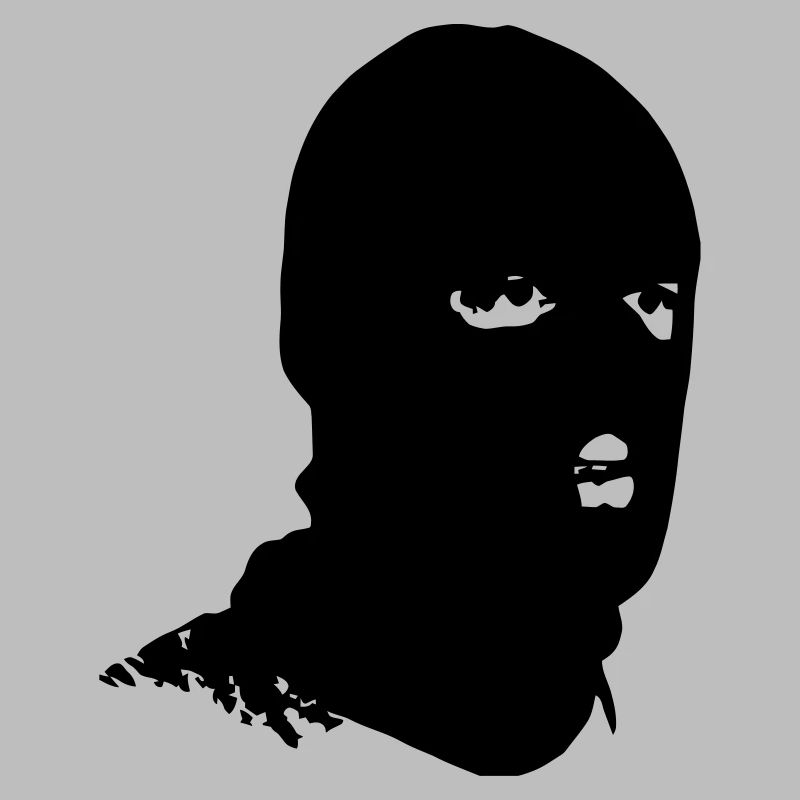 cagoule
