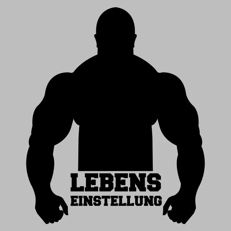 lebens_einstellung