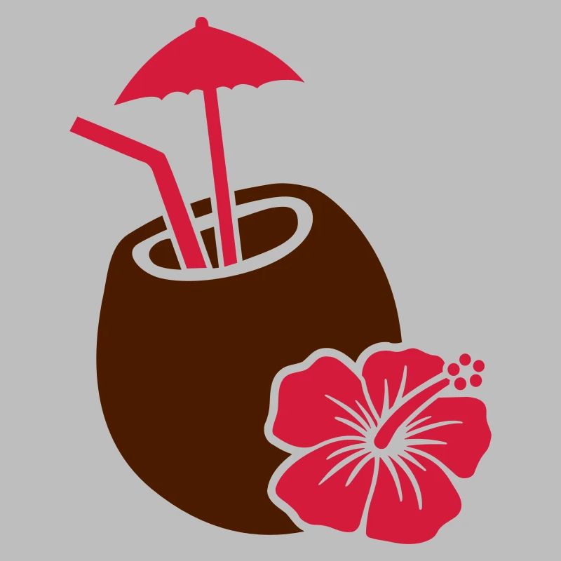 Noix de coco