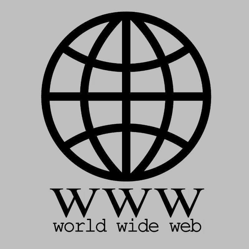 internet globe - Internet Globe