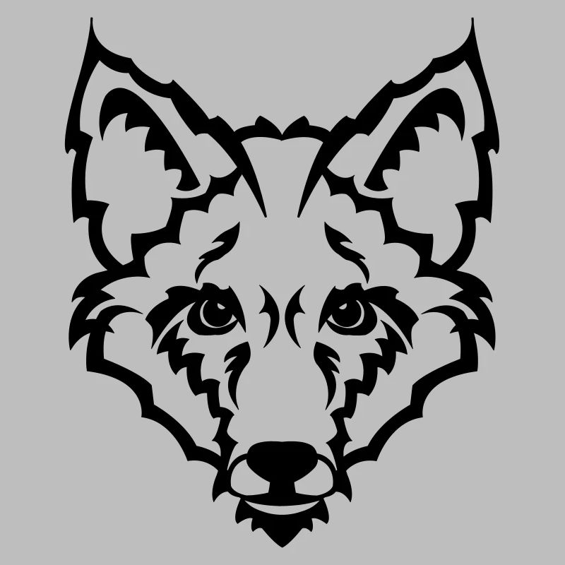 Fuchs
