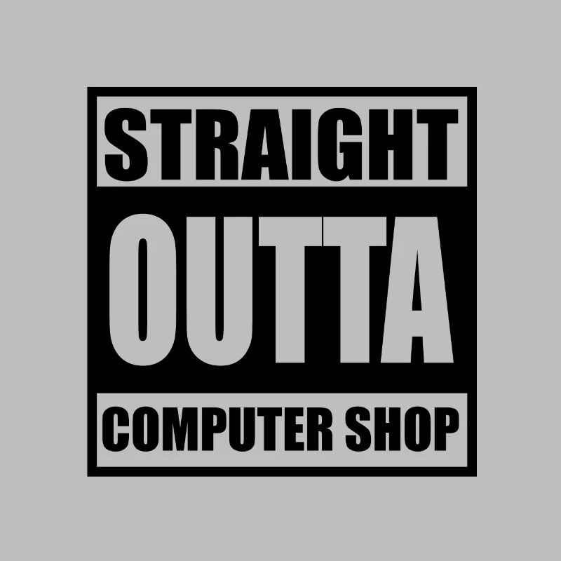Computer