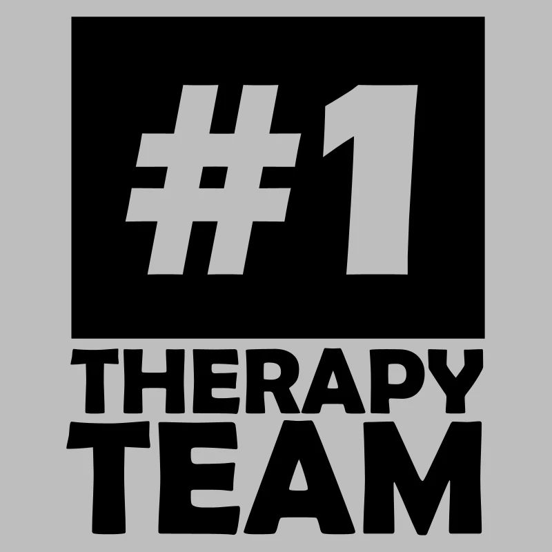 number one therapy team