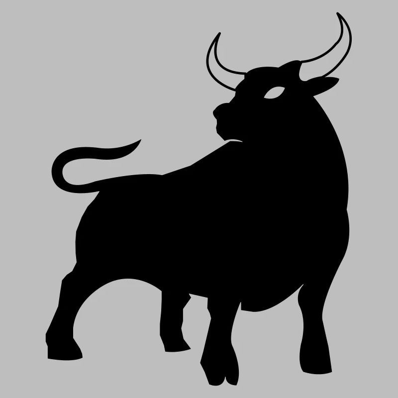 stier_01