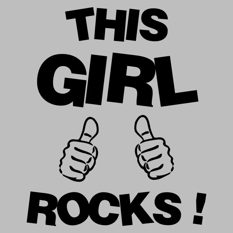 fille / fée / princesse / bébé