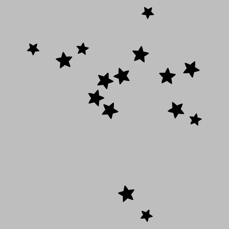 Sternbild Schütze
