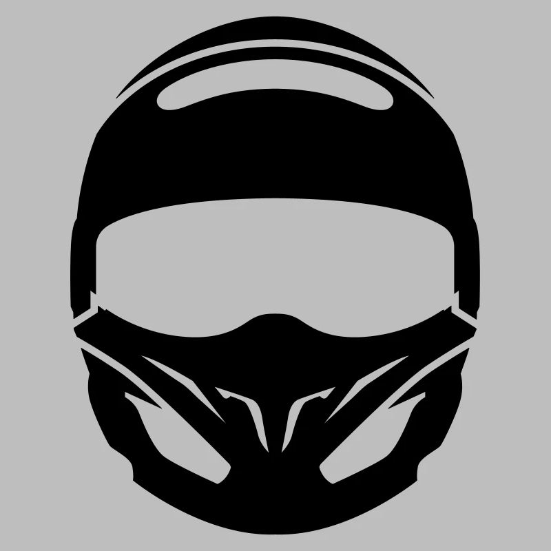 Helm