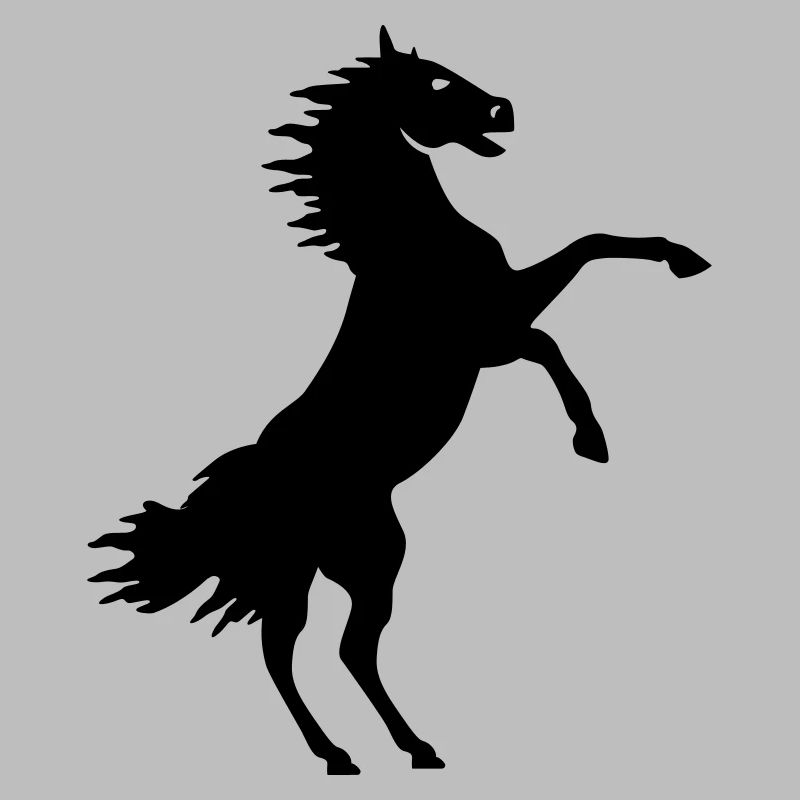 pferde