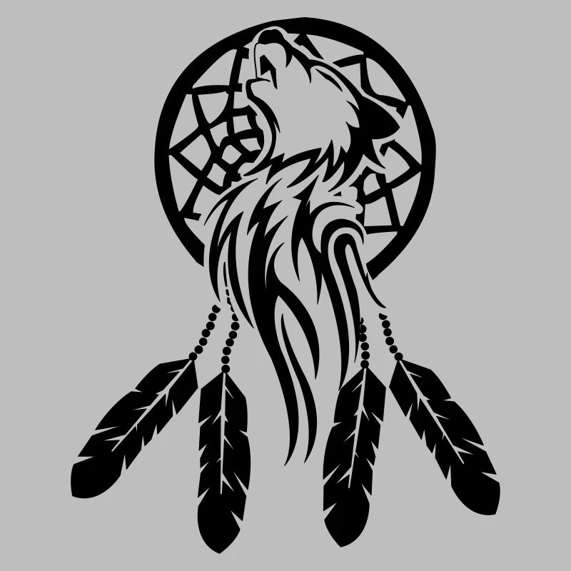 wolf_traumfaenger_001