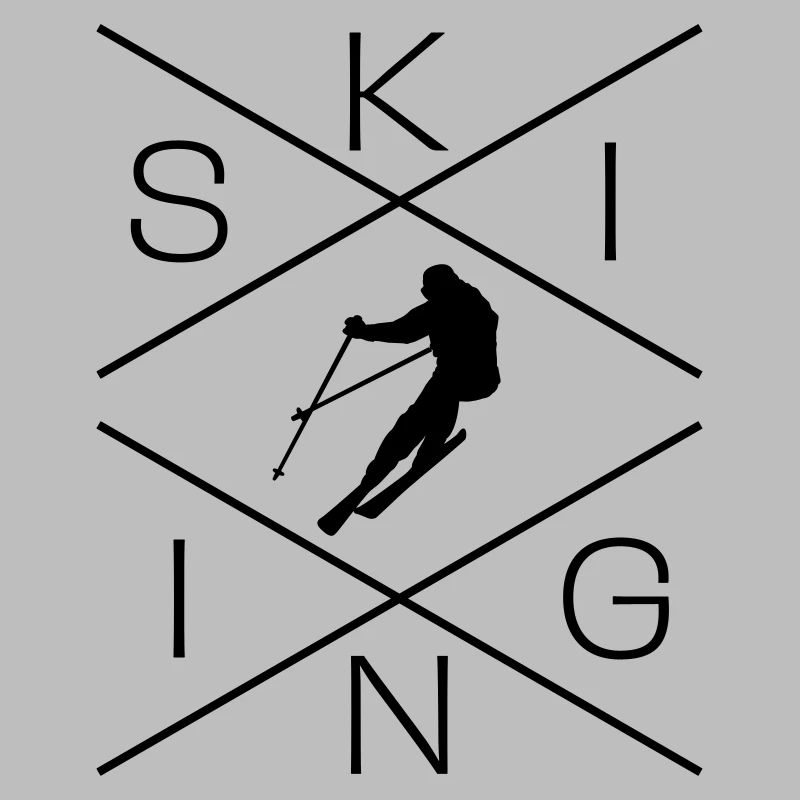 ski