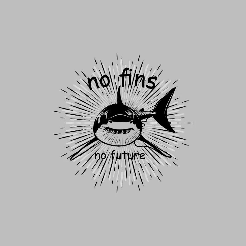 Requin requins requins requin requins cadeau