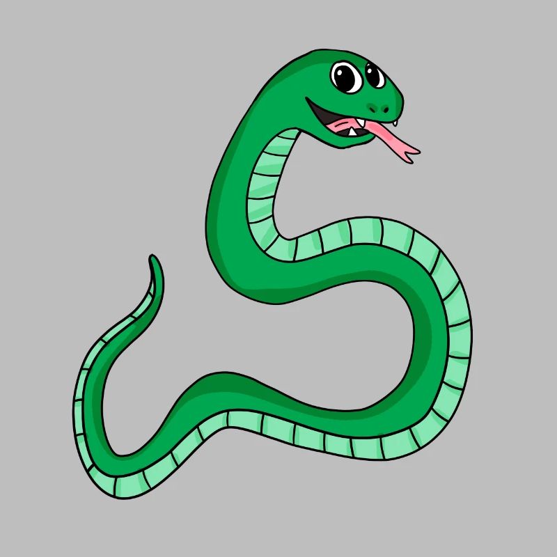 Serpent