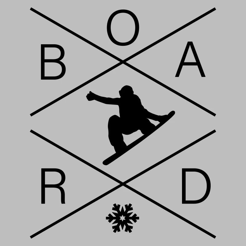 BOARD