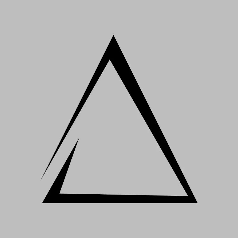 Feuer Symbol