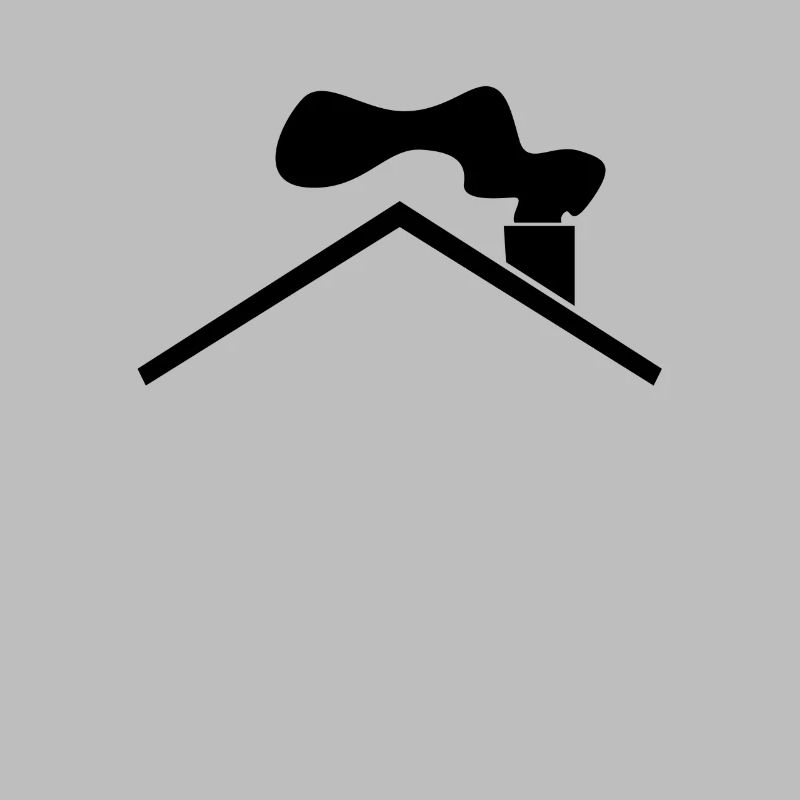 Dach - Haus Dach