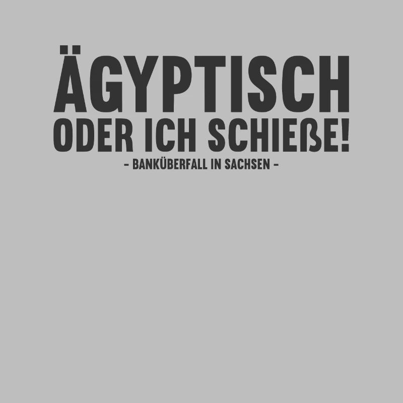 Sachsen Sachse Sächsin lustiges sächsischer