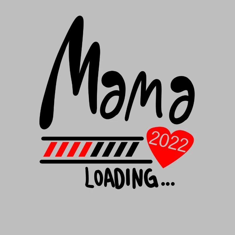 Mama Loading 2022