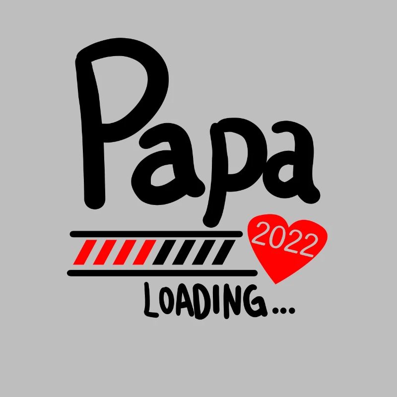 Papa Loading 2022