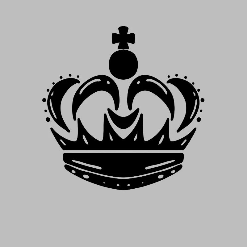 Krone