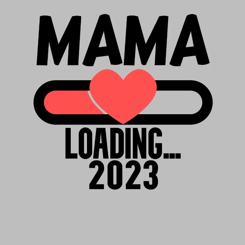 Mama 2023 - Werdende Mutter 2023 loading