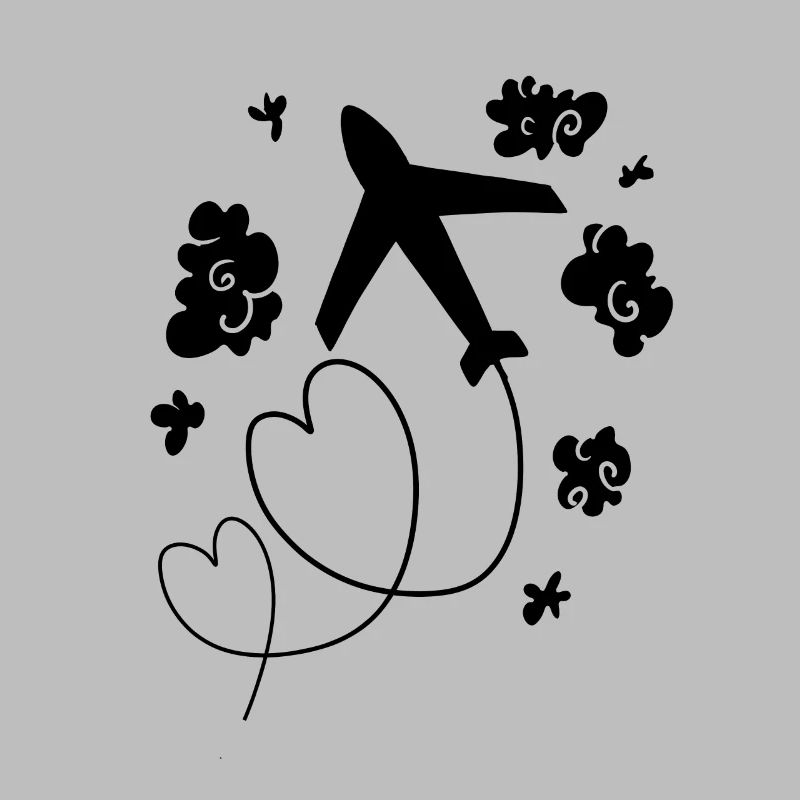 Avion