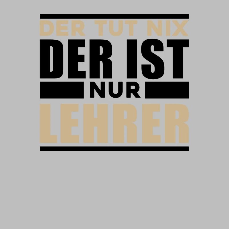 Lehrer