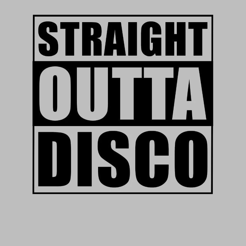 Discothèque directe